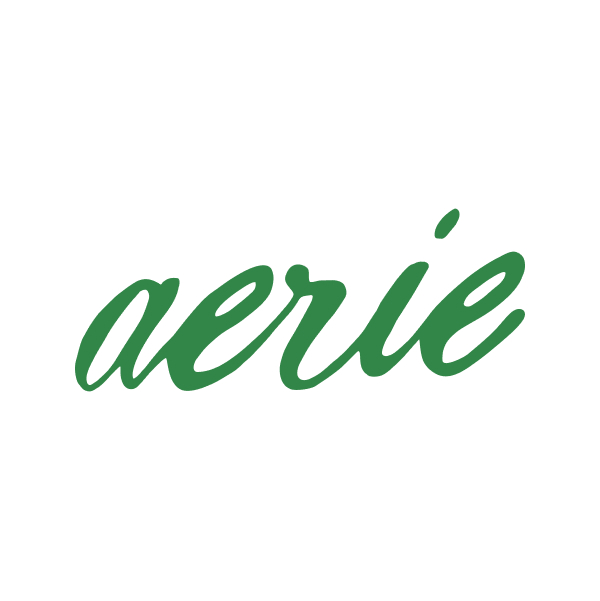 $500 Aerie Gift Card Offer